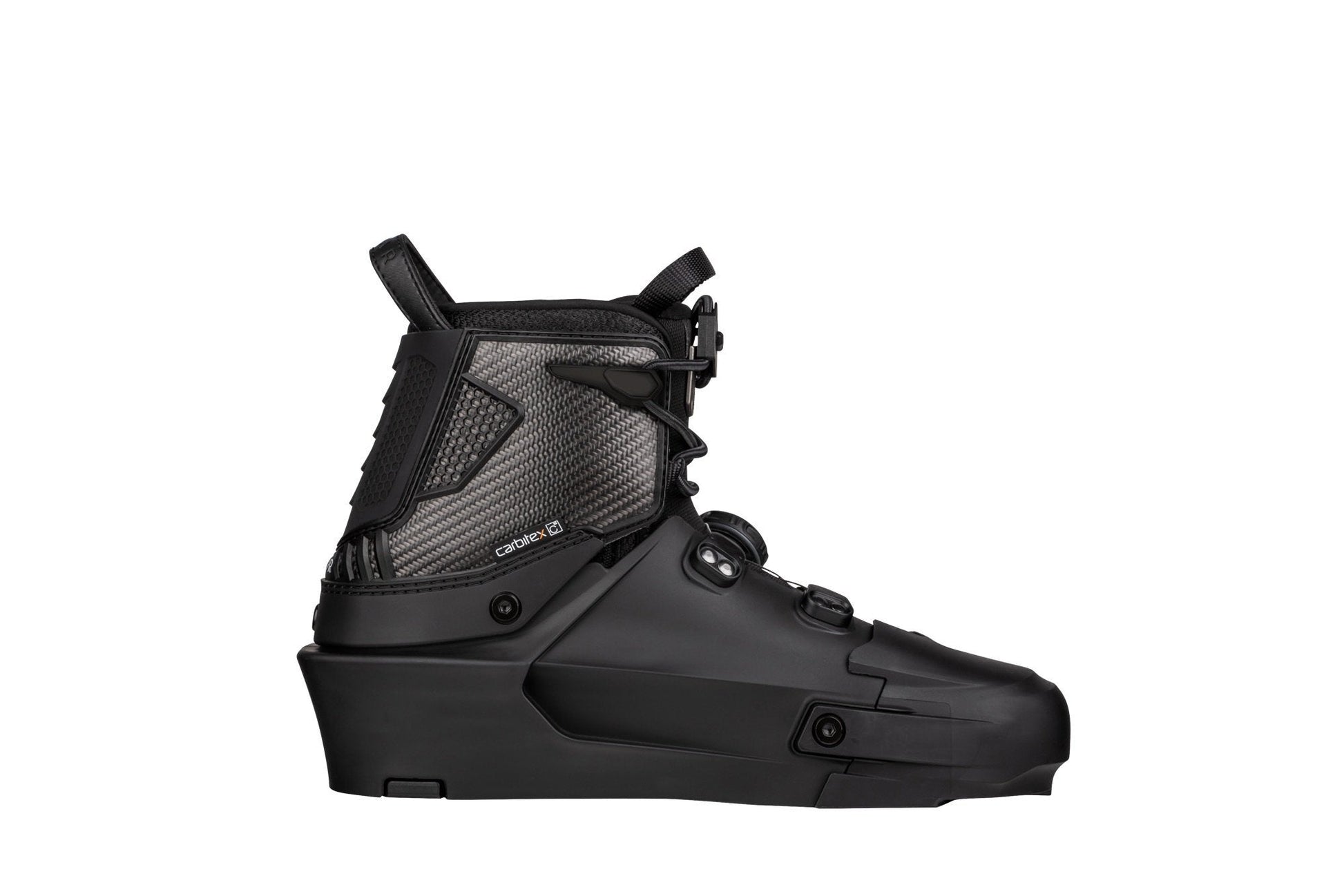 2023 Radar Vapor BOA LEFT Boot -Radar231020-Carbitex-8