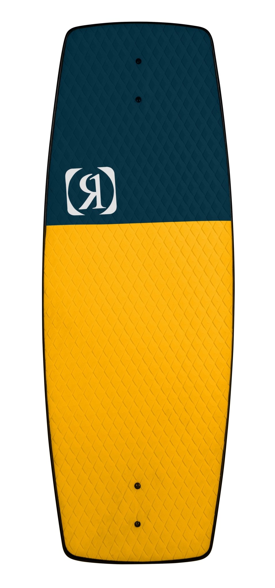 2023 Ronix Electric Collective -Ronix232520-Caffeinated / Black-41