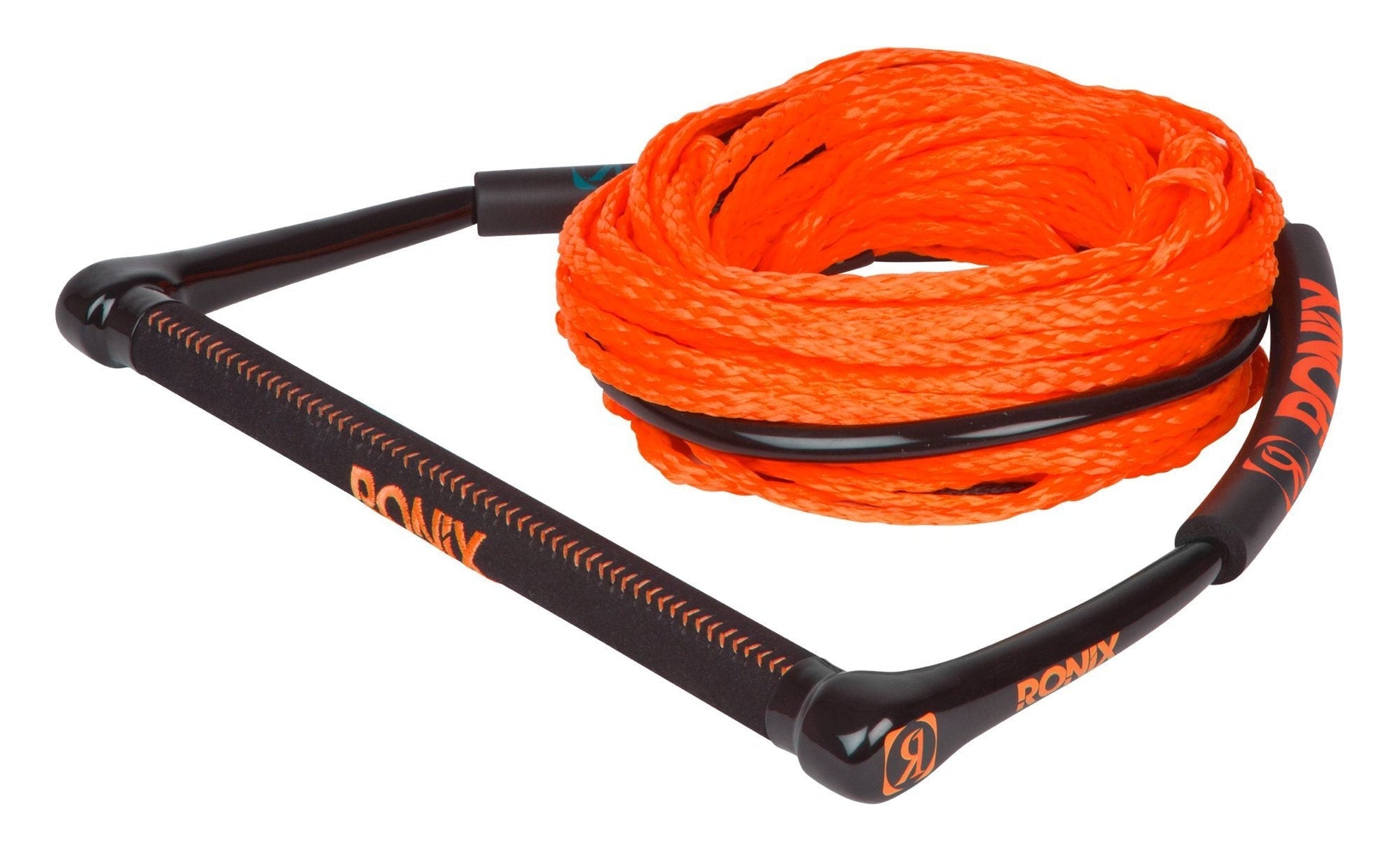 2023 Ronix Kids Combo -Ronix236140-Orange-