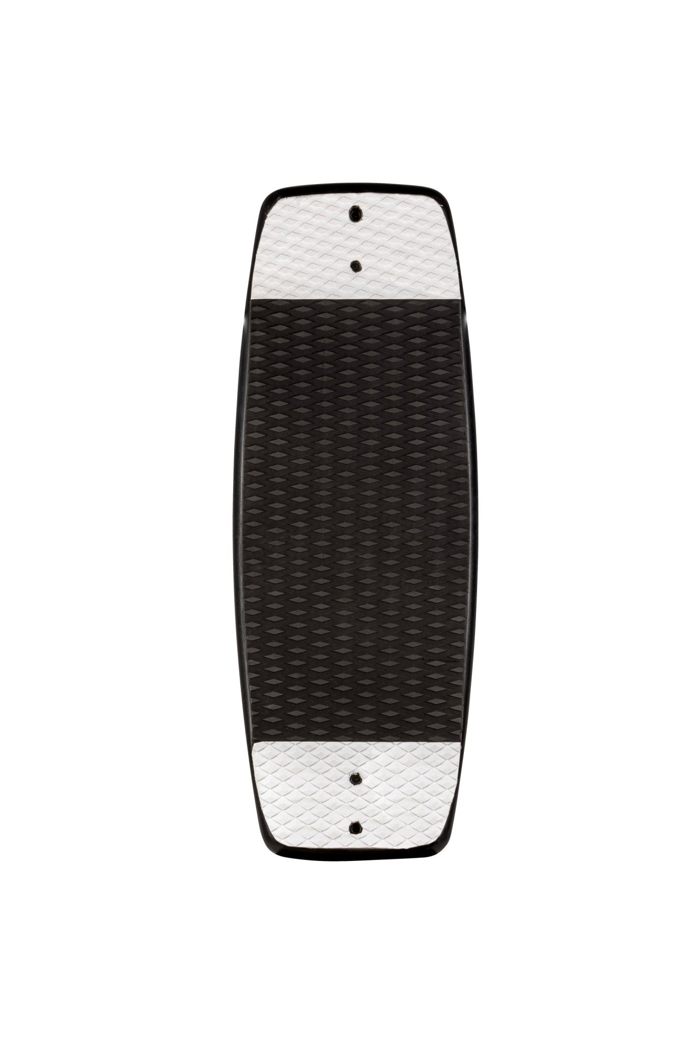 2023 Ronix Social -Ronix232500-Black / White / Galaxy-42