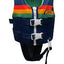 2024 KGB Junior Boys Vest - KGB240700-Surfs Up-8to10