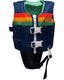 2024 KGB Junior Boys Vest - KGB240700-Surfs Up-8to10