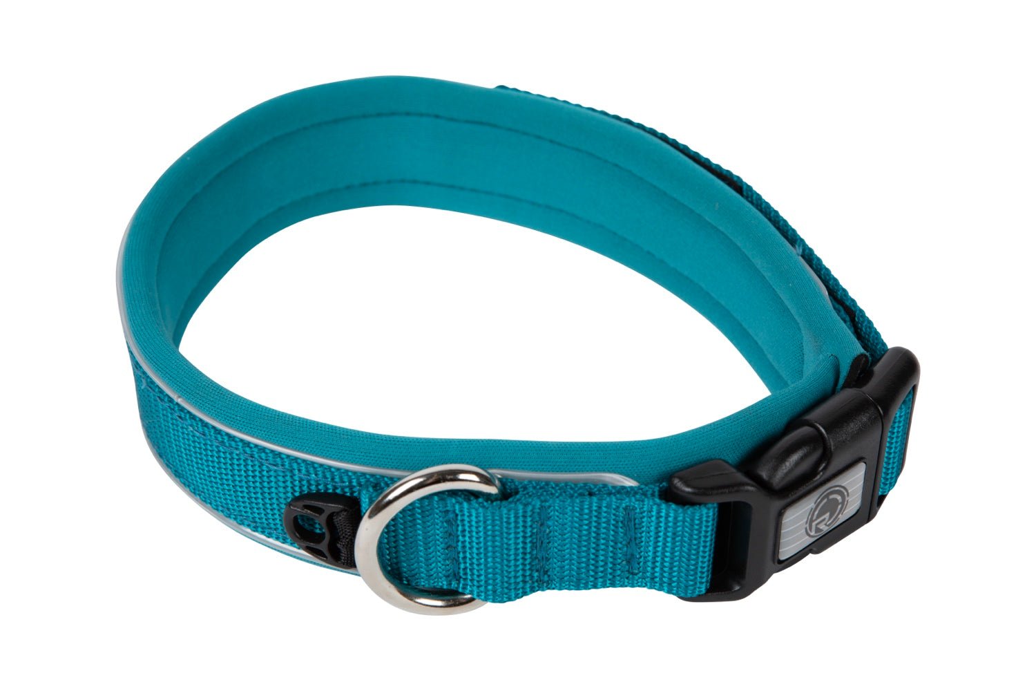 2024 Radar Dog Collar -Radar246095-Blue-Small