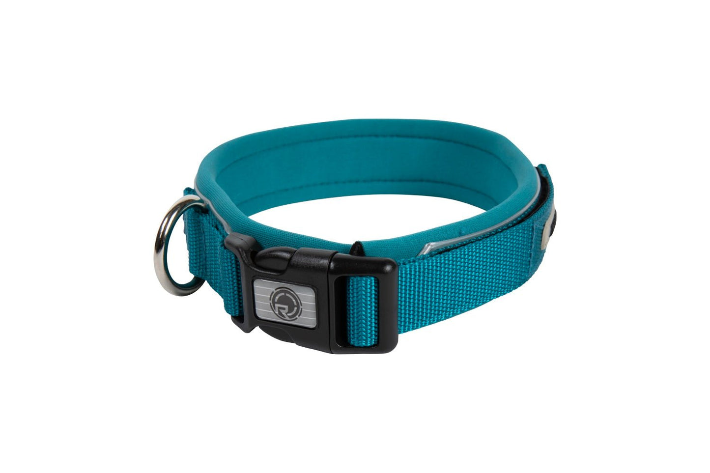 2024 Radar Dog Collar -Radar246095-Blue-Small