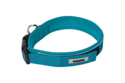 2024 Radar Dog Collar -Radar246095-Blue-Small