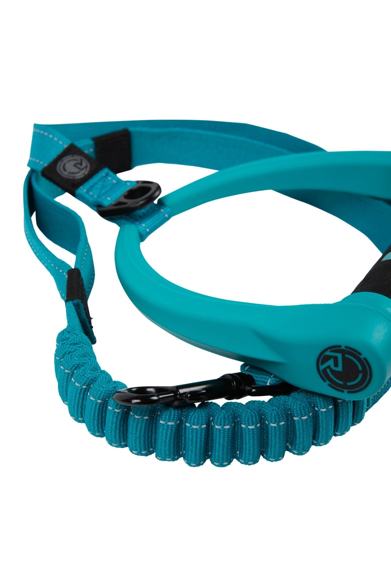 2024 Radar Dog Leash -Radar246094-Blue-Each