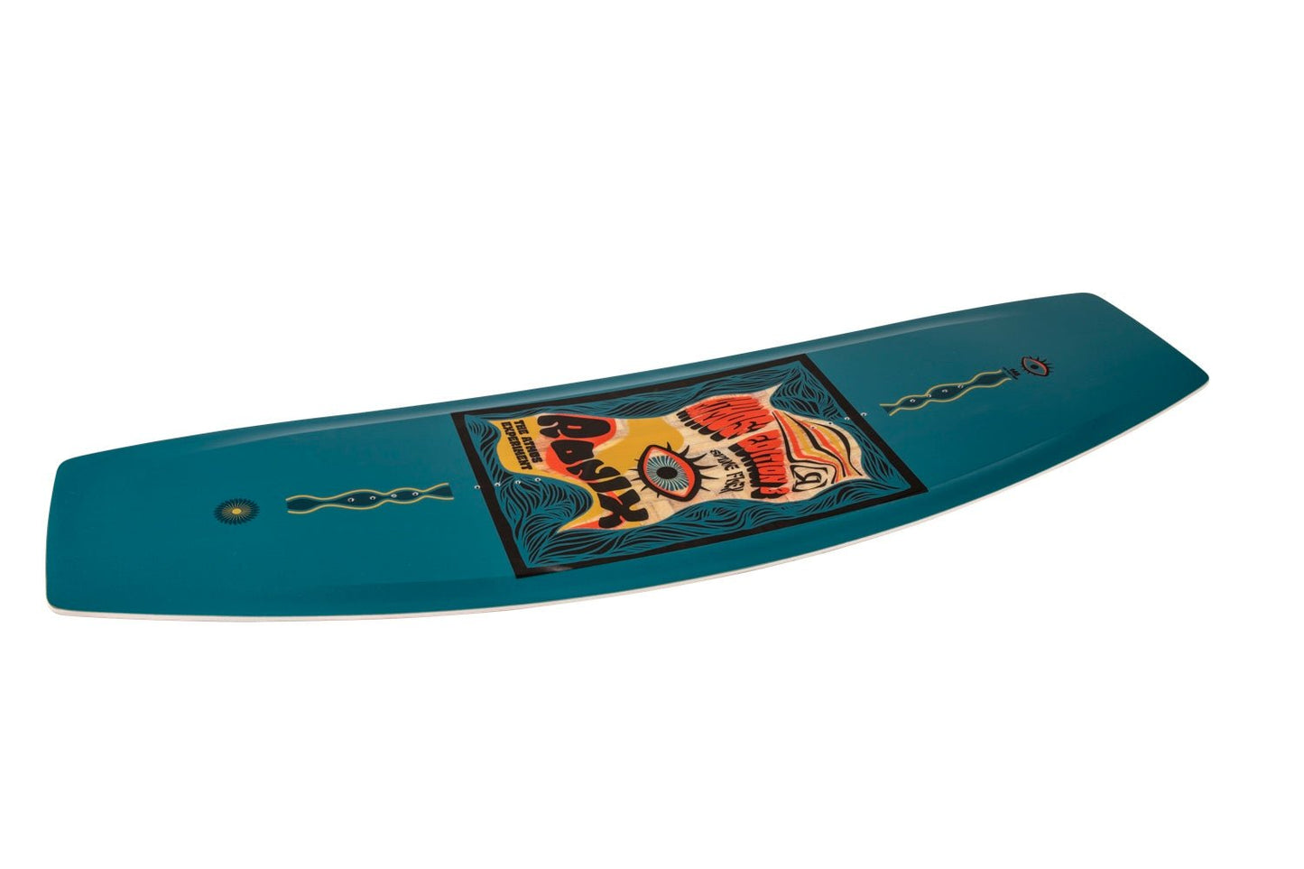 2024 Ronix Atmos -Ronix242210-Psychedelic Blue-143