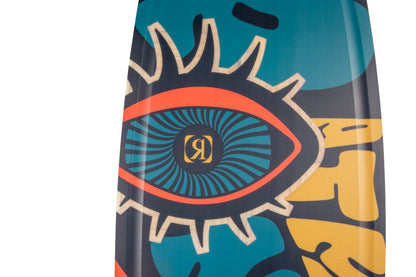 2024 Ronix Atmos -Ronix242210-Psychedelic Blue-143