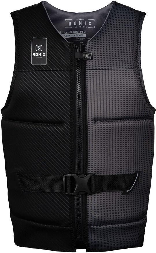 2024 Ronix Project L50S