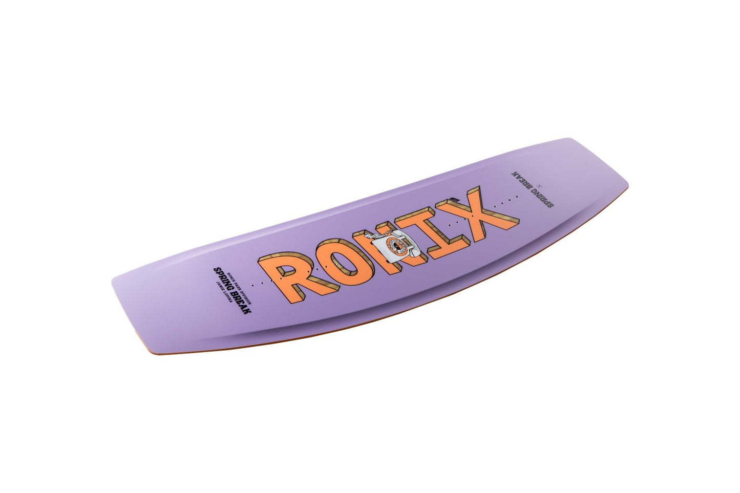 2024 Ronix Spring Break -Ronix242240-Lavender-138