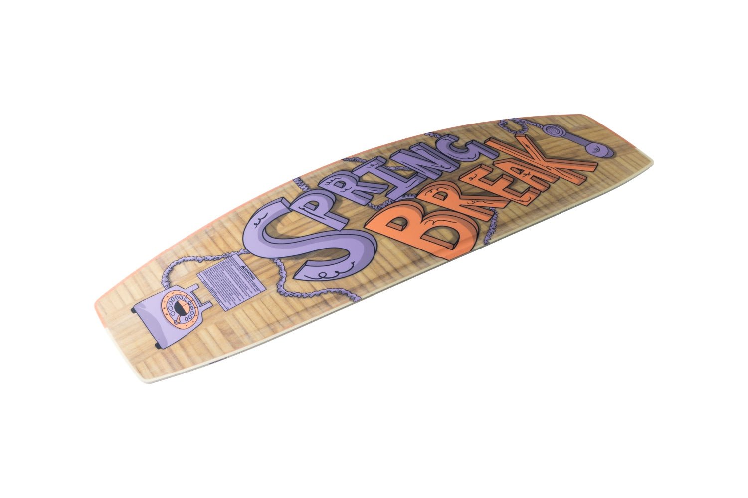 2024 Ronix Spring Break -Ronix242240-Lavender-138