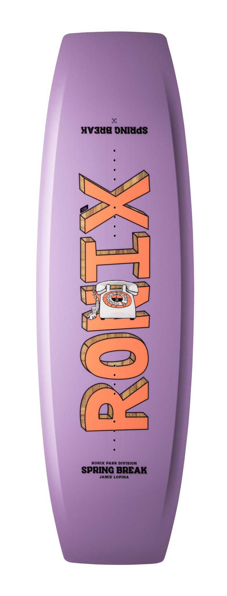 2024 Ronix Spring Break -Ronix242240-Lavender-138