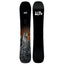 SKUNK APE CAMBER