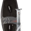 2025 727 Koal Surface with Balance Wing Package - Ronix232470 - 232480 - 4.1 - 1300 - adj