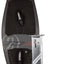 2025 727 Koal Surface with Balance Wing Package - Ronix232470 - 232480 - 4.1 - 1300 - adj