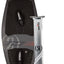 2025 727 Koal Surface with Balance Wing Package - Ronix232470 - 232480 - 4.1 - 1300 - adj