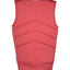 2025 IVY Bella Vest - Ivy255520 - Cinnamon - 8