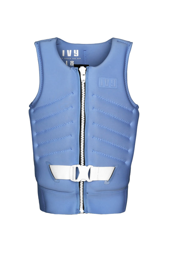 2025 IVY Bella Vest