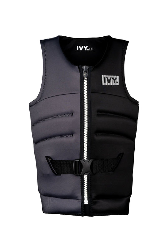 2025 IVY Capri Vest