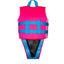 2025 IVY Junior Girls Vest - Ivy251600 - Krispy Kreme - 2 - 3