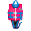 2025 IVY Junior Girls Vest - Ivy251600 - Krispy Kreme - 2 - 3