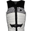2025 IVY Savannah Vest - Ivy255510 - Snow Leopard - 6