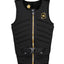 2025 IVY Signature Vest - Ivy255500 - Midnight - 6