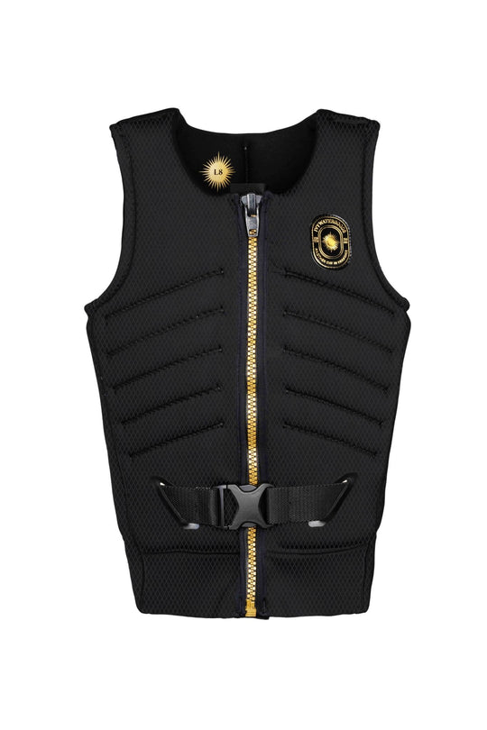 2025 IVY Signature Vest