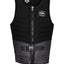 2025 KGB Select Vest - KGB250200 - Jet Black - XS