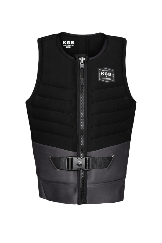 2025 KGB Select Vest