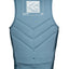 2025 KGB Stash Vest - KGB250100 - Sea Foam - XS