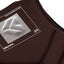 2025 KGB Stash Vest - KGB250100 - Cedar - XS