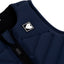 2025 KGB Stash Vest - KGB250100 - Deep Navy - XS