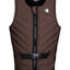 2025 KGB Stash Vest - KGB250100 - Cedar - XS