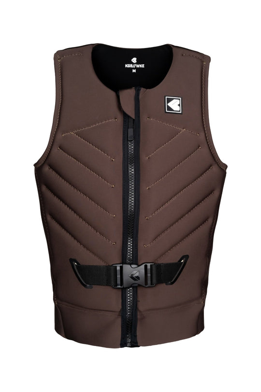 2025 KGB Stash Vest