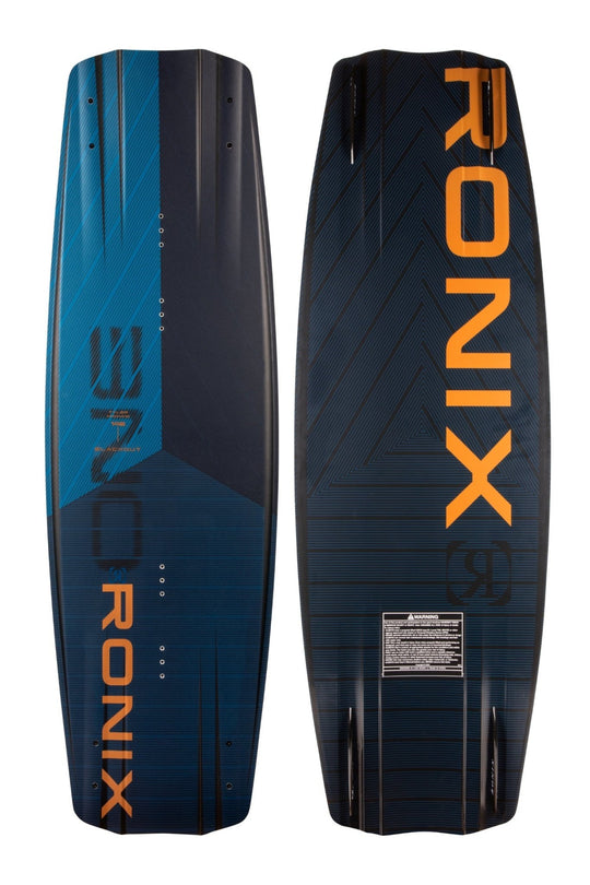2025 One Blackout Wakeboard