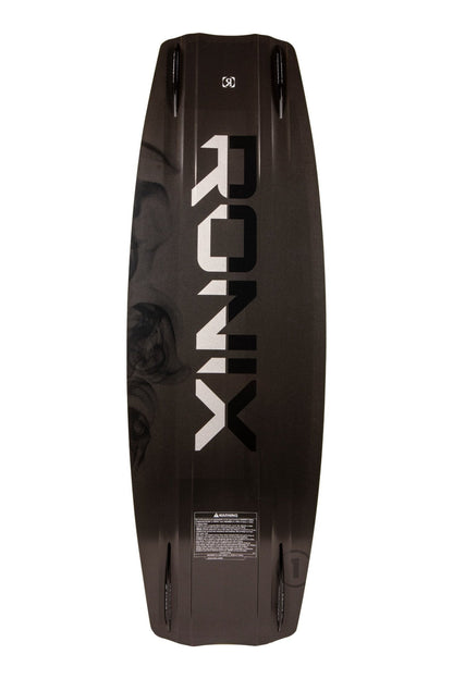 2025 One legacy Core Wakeboard - Ronix252020 - 134 - Blank a1c