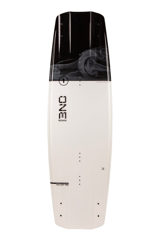 2025 One legacy Core Wakeboard - Ronix252020 - 134 - Blank a1c