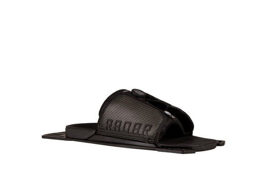 2026 Radar Carbitex Vector BOA ARTP old