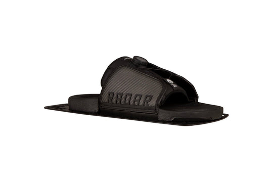 2026 Radar Carbitex Vector BOA ARTP (Alum)