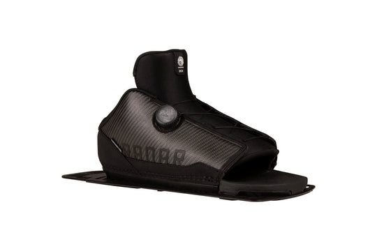 2026 Radar Carbitex Vector BOA HRT (Alum)