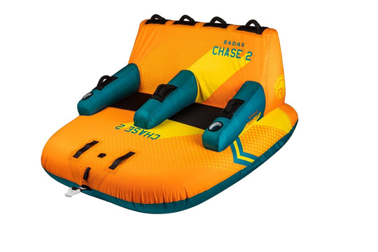 2026 Radar Chase Lounge 2