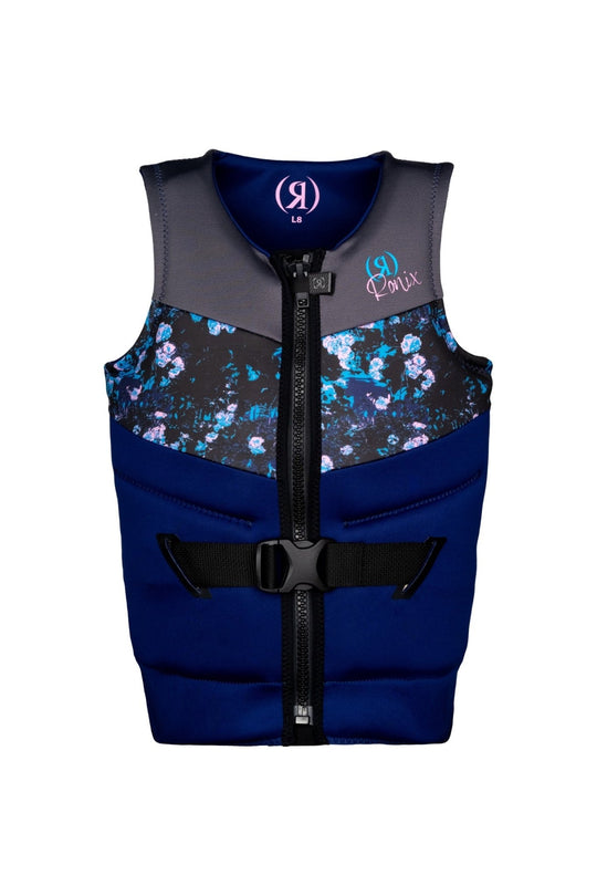 2025 Ronix Daydream L50s