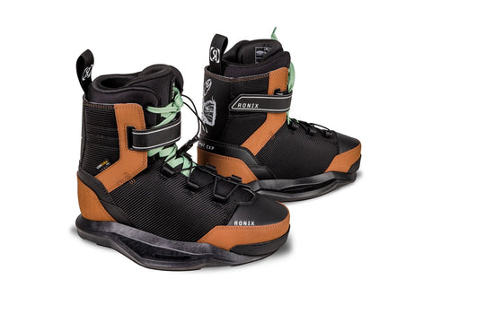 2025 Ronix Diplomat Exp Boot