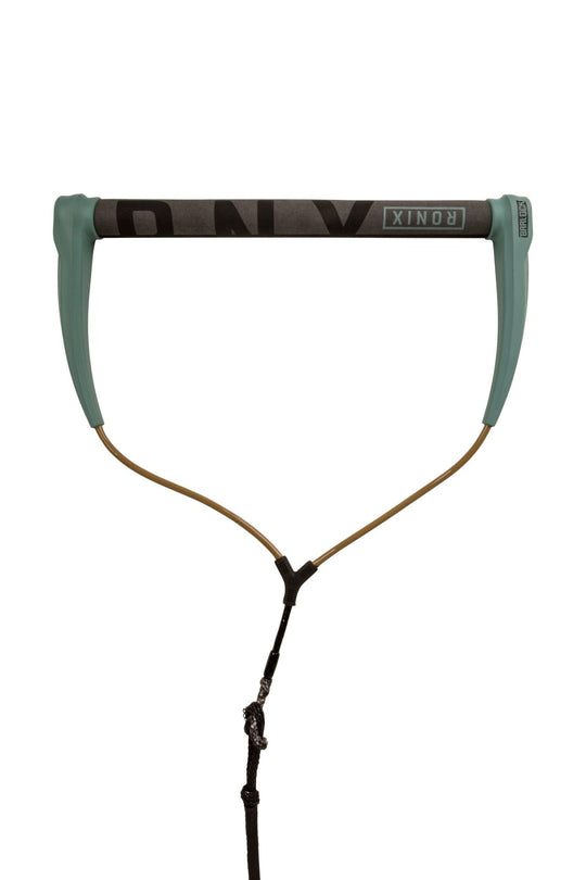 2026 Ronix Envoy Handle