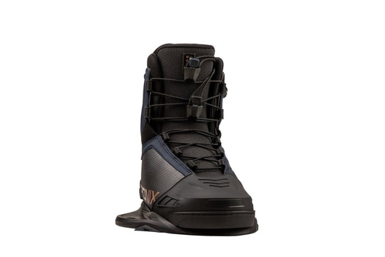 2025 Ronix One Boot Carbitex