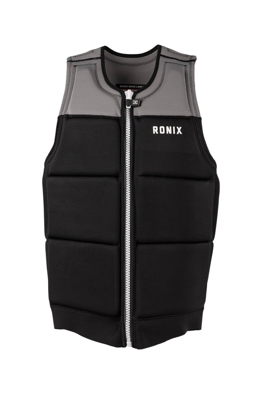 2026 Ronix Presidente Impact Jacket (non-approved)
