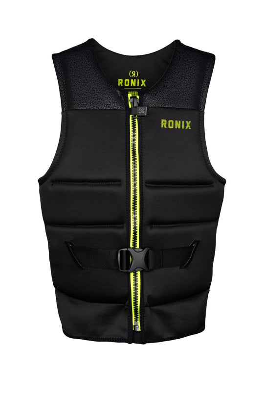 2025 Ronix Project L50s