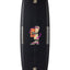 2025 Ronix Quarter 'Til Midnight - Ronix252110 - 129 - Blank W1a