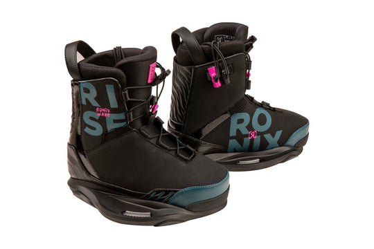 2025 Ronix Rise Boot